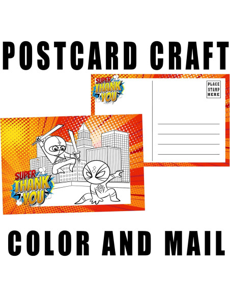 Conjunto de Actividades PAW Patrol - Libro y Stickers