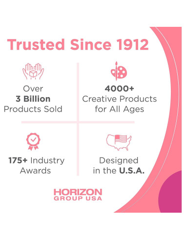 Estuche de Joyería L.O.L. Surprise! con 155 Piezas