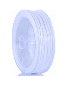 Hilo Trenzado para Perlas KONMAY 0.23mm 91.44m Resistencia 44lb 2