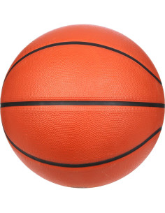 Balón de baloncesto AND1 Xcelerate Tamaño 7 Naranja 2