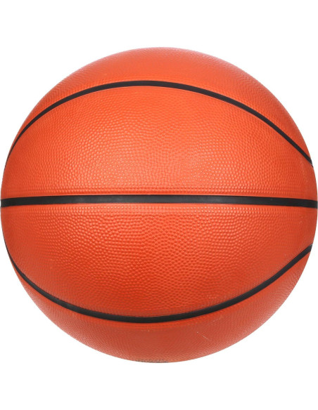 Balón de baloncesto AND1 Xcelerate Tamaño 7 Naranja