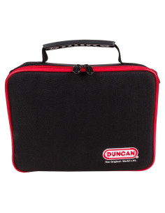 Bolsa de Almacenamiento para Yo-Yo Duncan 12 yo-yos 26.67 cm