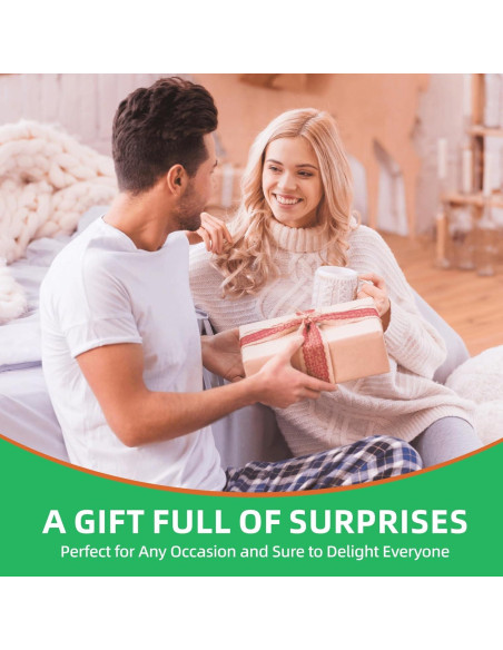 Juego de Mesa de Béisbol de Madera con Dados y Canicas