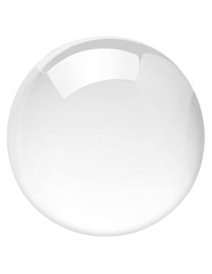 Bola de Cristal K9 100mm para Decoración y Fotografía