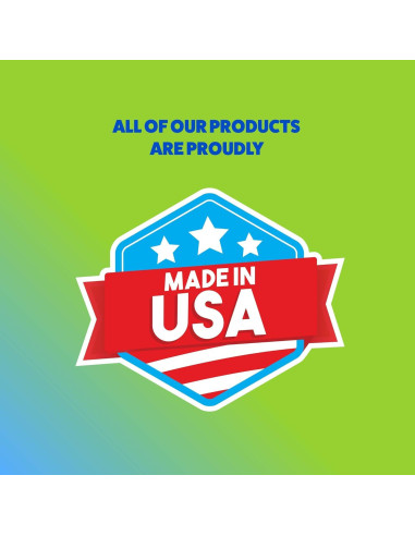 Dominó a Granel 100pcs - Plástico Negro para Niños