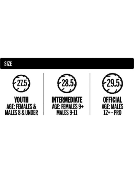 Balón de Baloncesto WILSON NBA Denver Nuggets Tamaño 7 Balón de Baloncesto WILSON NBA Denver Nuggets Tamaño 7