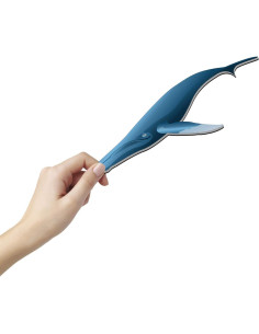 Imán de Animales del Zoológico SpriteGru 59 Piezas Educativo 2