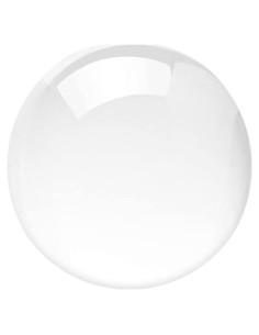 Bola de Cristal K9 60mm para Decoración y Fotografía