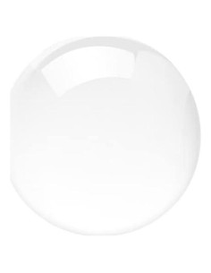 Bola de Cristal K9 50mm para Decoración y Fotografía