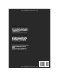 The Maiden Who Travels The Planet: Final Fantasy VII (COMPILATION FINAL FANTASY) (Spanish Edition) 2