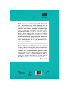 Chicos que vuelven (Spanish Edition) 2