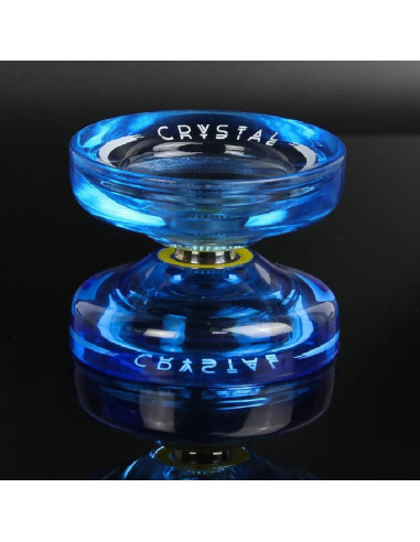 MagicYoyo K2 Paquete 2 Yoyos Responsivos para Niños