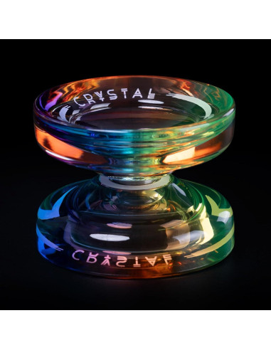 MagicYoyo K2 Paquete 2 Yoyos Responsivos para Niños