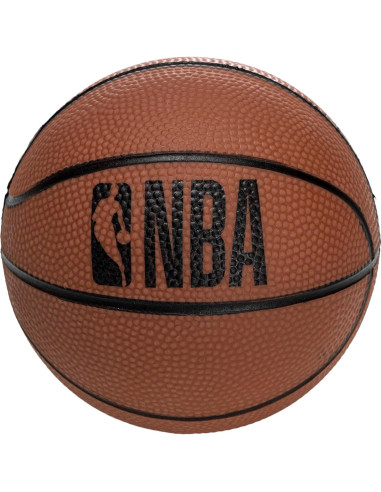 Aro de Baloncesto Mini Franklin Sports NBA Memphis Grizzlies