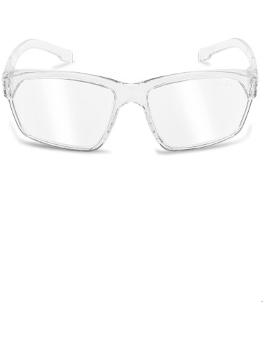 Gafas de Seguridad ProtectX Classic, Lentes Antivaho y UV