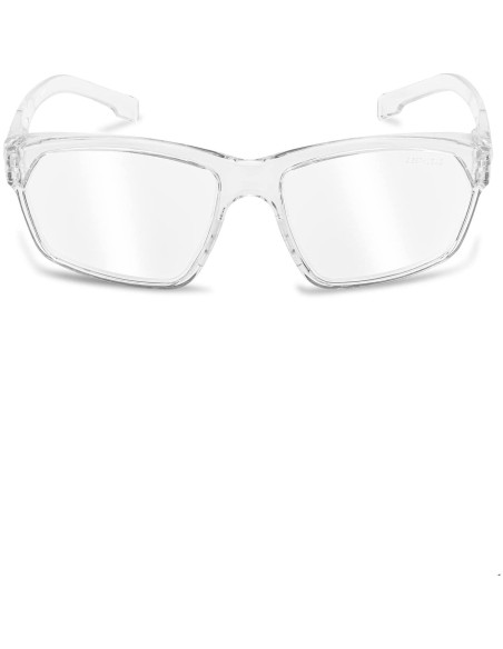 Gafas de Seguridad ProtectX Classic, Lentes Antivaho y UV