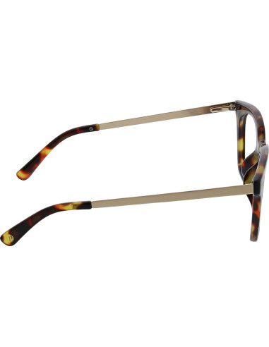 Gafas de Lectura Peepers Limelight Azul Bloqueo 50mm