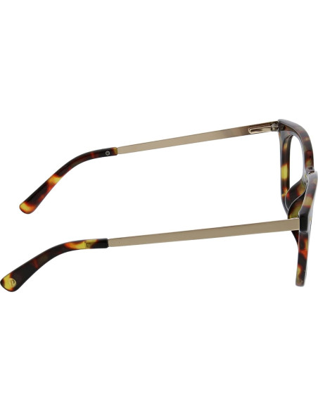 Gafas de Lectura Peepers Limelight Azul Bloqueo 50mm