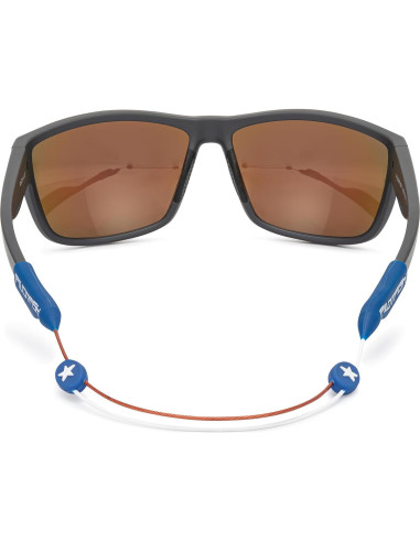 Correa Ajustable para Gafas Pilotfish PFAR Color Libertad