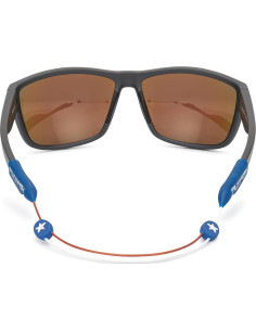 Correa Ajustable para Gafas Pilotfish 40.6 cm Color Libertad 2