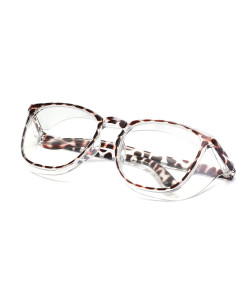 Gafas de seguridad Alsenor antiempañante UV bloqueo luz azul 2