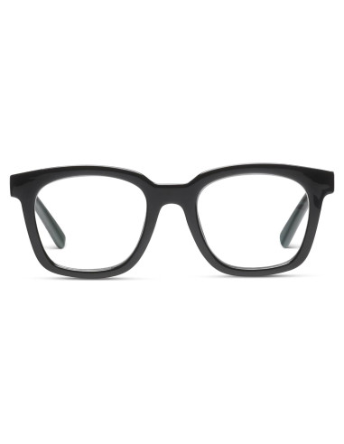 Gafas de Lectura Peepers Cuadradas Luz Azul 1.25x Mujeres