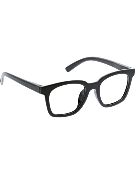 Gafas de Lectura Peepers Cuadradas Luz Azul 1.25x Mujeres