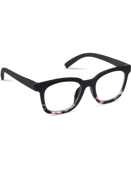 Gafas de Lectura Peepers To the Max Luz Azul 2.5x