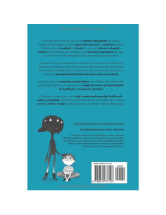 UN NIÑO EN LA OTRA ACERA DEL MUNDO: Una novela inquietante e inspiradora que volará tu conciencia (Spanish Edition) 2