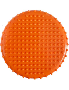 Juguete masticable NBA NY Knicks Pets First 10cm tocino 2