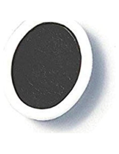 Recargas Acuarela PRANG 12 Piezas Color Negro