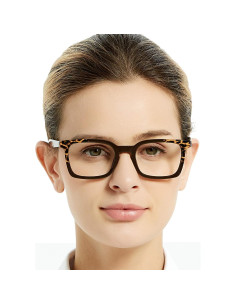 Gafas de Lectura OCCI CHIARI 3.0x Moda Mujeres 2