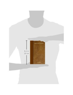 Biografía de Jose Trinidad Reyes (Spanish Edition) 2