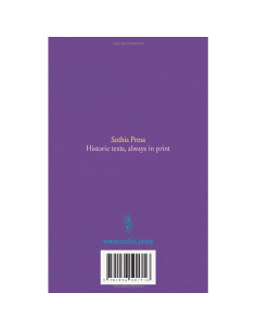 Diccionario de Peruanismos 2