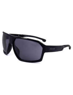 Gafas de sol Carrera Carduc 020/s 807/IR negro 66mm