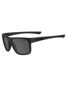 Gafas de sol Tifosi Swick - Lentes ahumados UV 100%