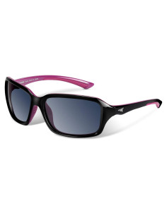 Gafas de Sol Polarizadas KastKing Alanta UV 100% Unisex