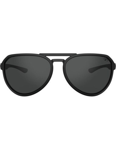 Gafas de sol Selca Tangle Free Unisex - Lentes UV y ligeras