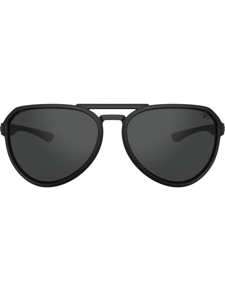 Gafas de sol Selca Tangle Free Unisex - Lentes UV y ligeras