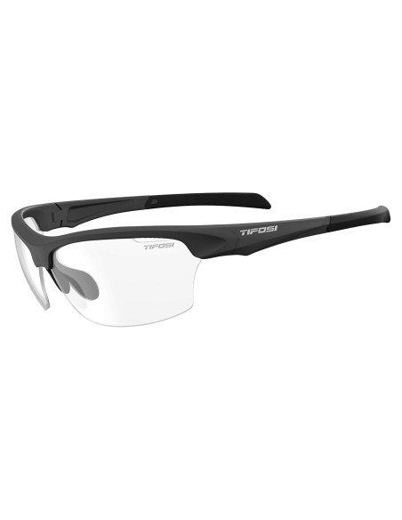 Gafas de sol deportivas Tifosi Intense - Lentes ventilados