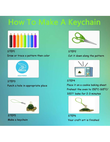 Hojas de Plástico Retráctil Xmfdty 36 Piezas 20x14.5 cm