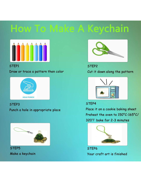 Hojas de Plástico Retráctil Xmfdty 36 Piezas 20x14.5 cm