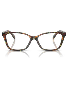 Montura Gafas Prescripción COACH HC6248U Ojo de Gato