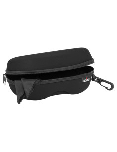 Funda de Almacenamiento NoCry para Gafas de Seguridad