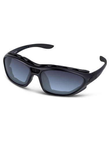 Gafas de Sol Polarizadas BEACOOL para Hombres y Mujeres