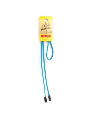 Soporte para Gafas Peeper Keepers Aqua 68.58 cm Duradero