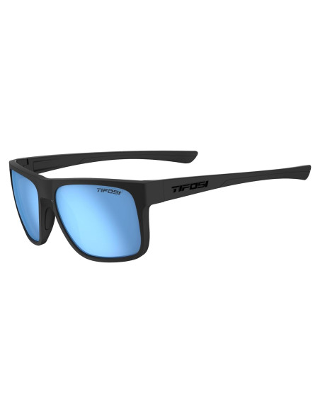 Gafas de sol Tifosi Swick - Polarizadas para deportes