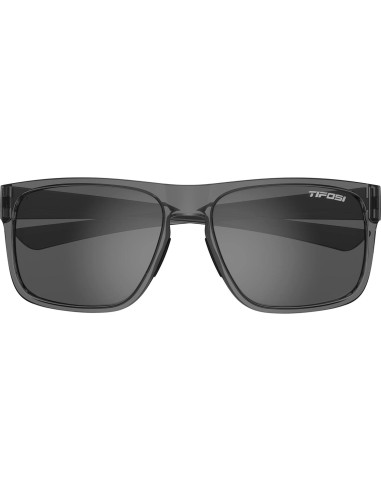Gafas de sol Tifosi Swick - Polarizadas para ciclismo y deportes