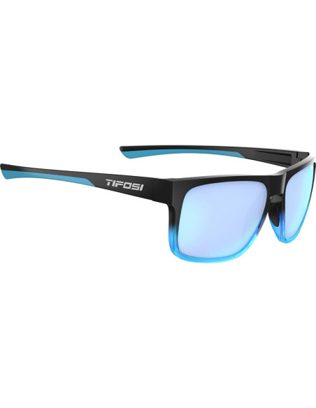 Gafas de sol Tifosi Swank - Lentes ahumados UV 100%