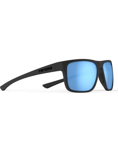 Gafas de sol Tifosi Swick - Polarizadas para deportes